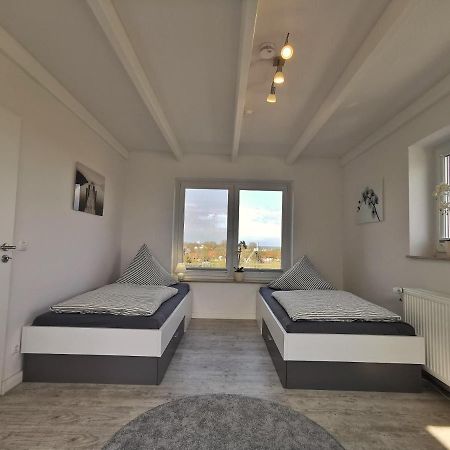 Sonnendeck Nordsee ホールマージール エクステリア 写真